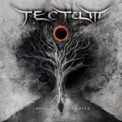 Tectum : Path to Eternity